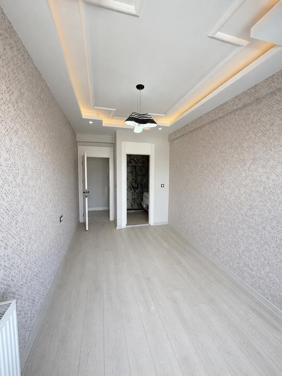 NİRVANA VİLLALARINDA ACİL SATILIK 6+1 HAVUZLU LÜKS VİLLA- DİYARBAKIR