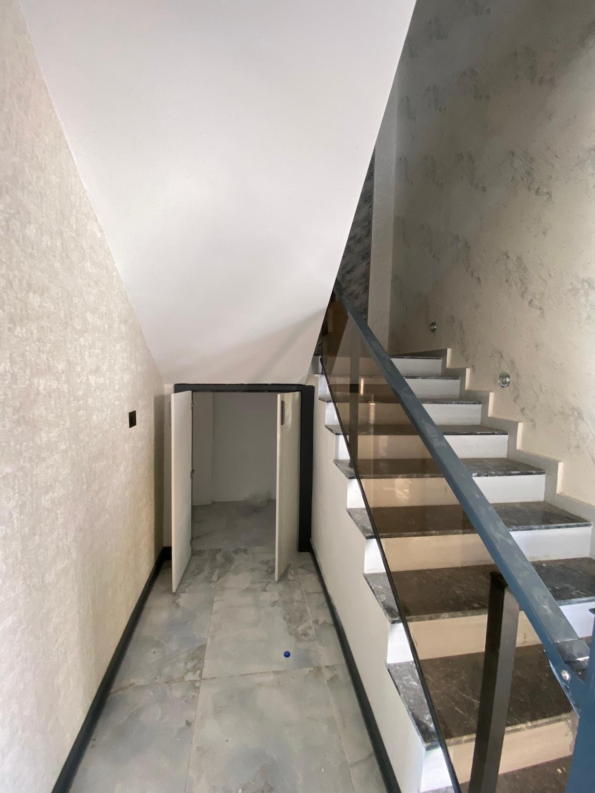 ÖZAY YAPIDA SATILIK ULTRA LÜKS VİLLALAR - DİYARBAKIR