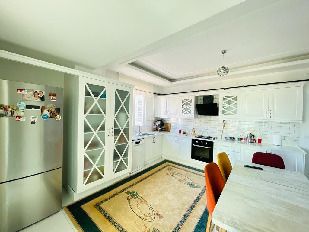 TALAYTEPE ELBEYLER PLATİNUM SİTESİNDE ACİL SATILIK 3+1 UYGUN FİYATA DAİRE - DİYARBAKIR