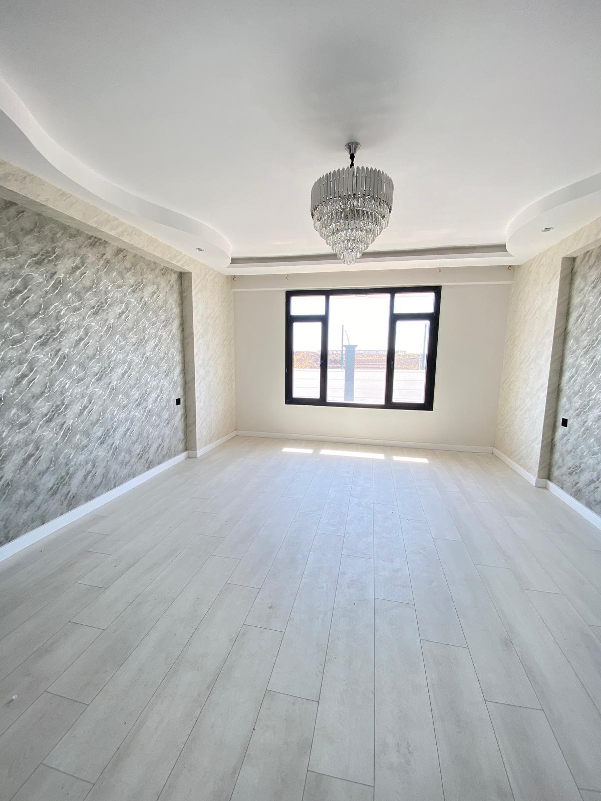 ÖZAY YAPIDA SATILIK ULTRA LÜKS VİLLALAR - DİYARBAKIR