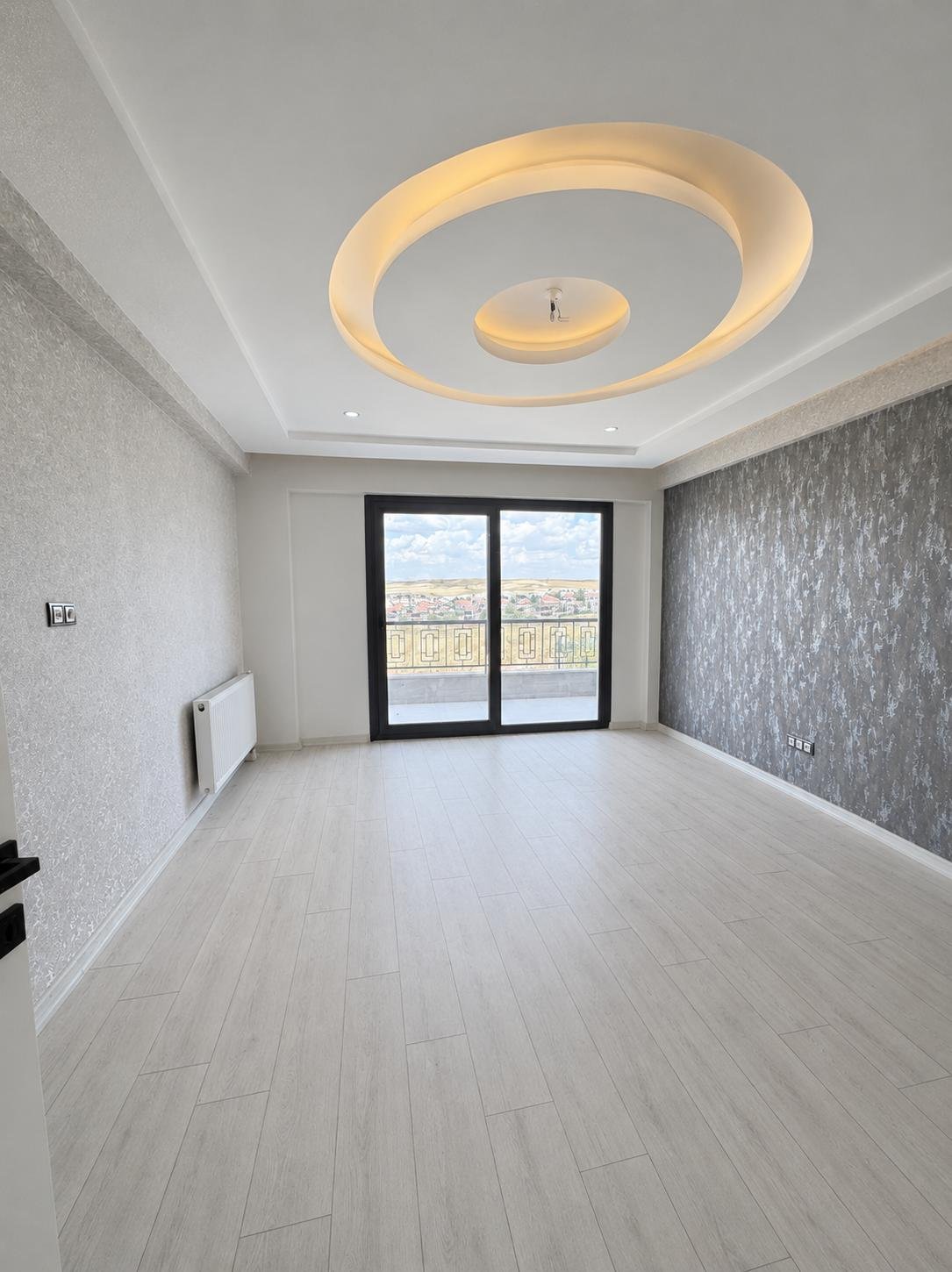 NİRVANA VİLLALARINDA ACİL SATILIK 6+1 HAVUZLU LÜKS VİLLA- DİYARBAKIR
