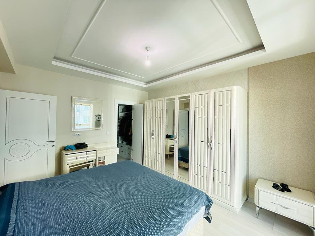 TALAYTEPE ELBEYLER PLATİNUM SİTESİNDE ACİL SATILIK 3+1 UYGUN FİYATA DAİRE - DİYARBAKIR