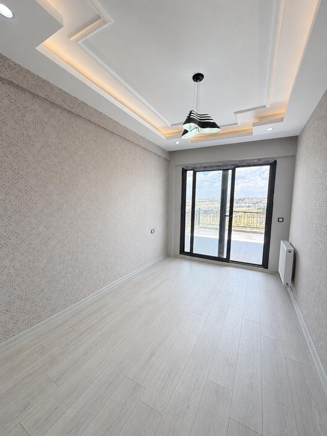 NİRVANA VİLLALARINDA ACİL SATILIK 6+1 HAVUZLU LÜKS VİLLA- DİYARBAKIR