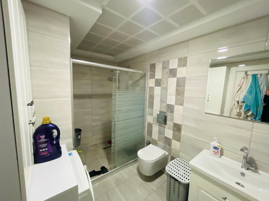 TALAYTEPE ELBEYLER PLATİNUM SİTESİNDE ACİL SATILIK 3+1 UYGUN FİYATA DAİRE - DİYARBAKIR