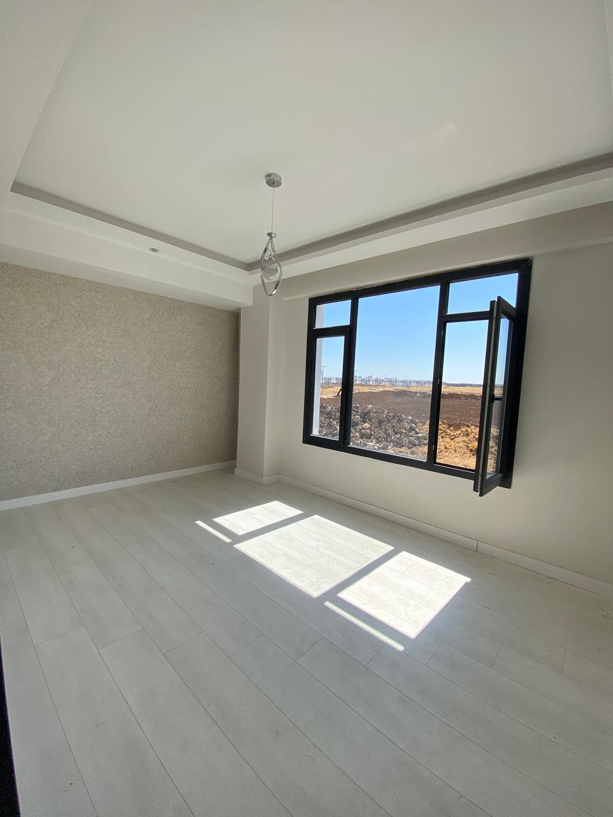 ÖZAY YAPIDA SATILIK ULTRA LÜKS VİLLALAR - DİYARBAKIR