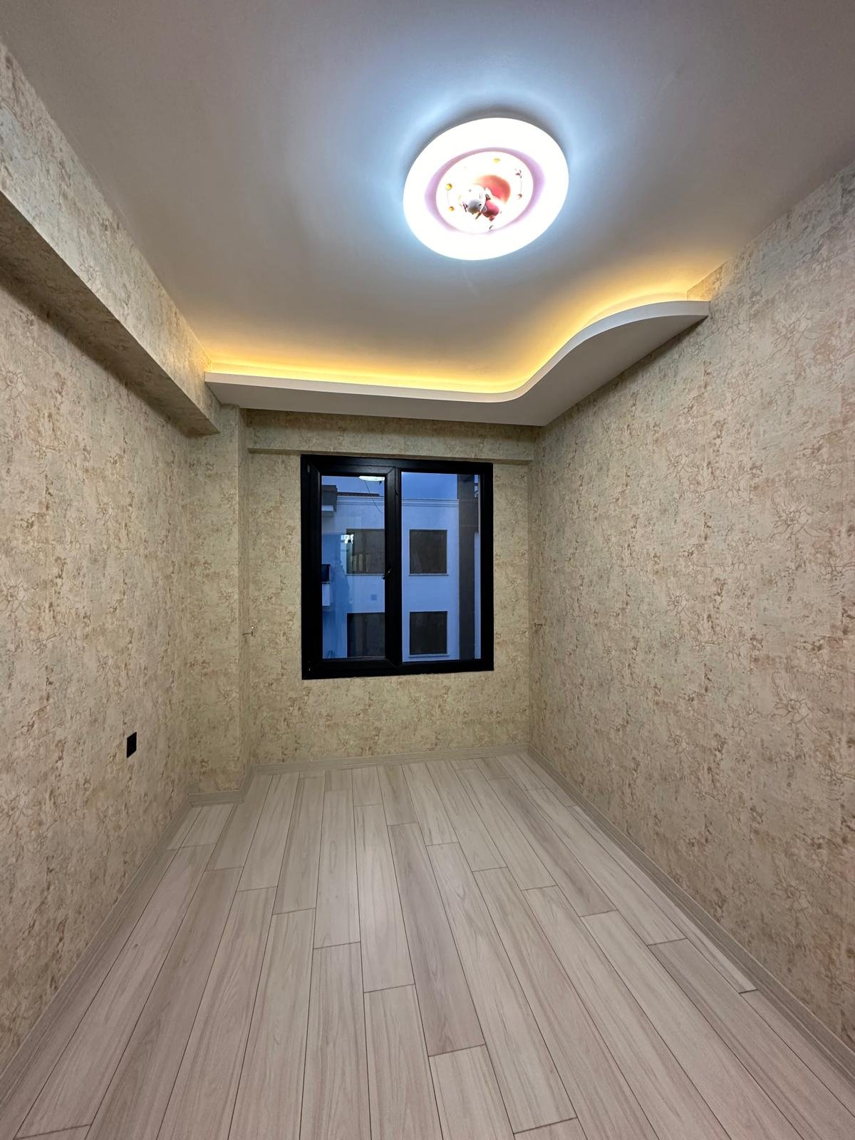 AFŞİN YAPI PARADİSE EVLERİNDE SATILIK UYGUN FİYATA 3+1 DAİRELER - DİYARBAKIR