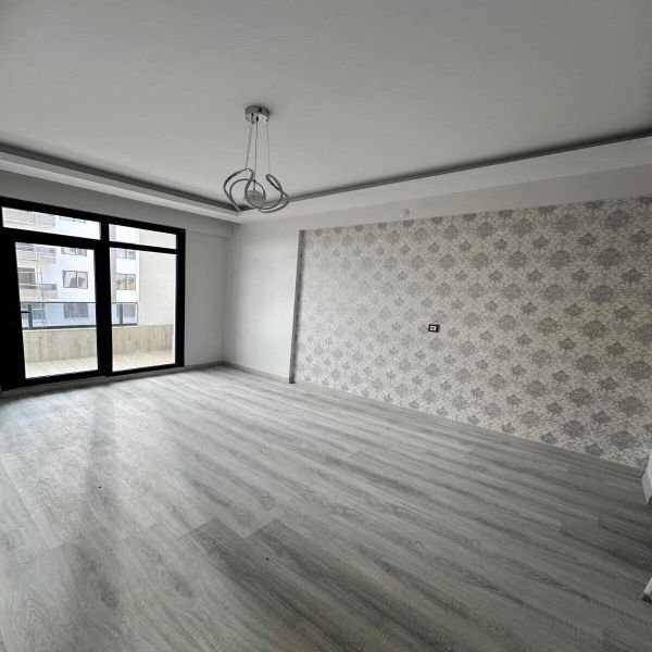 MGY YAPIDA SATILIK 3+1 LÜKS DAİRELER - ERGANİ/DİYARBAKIR