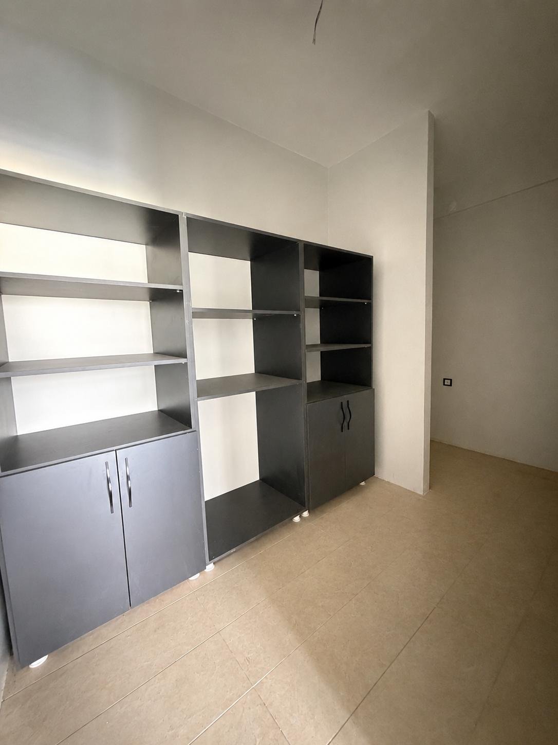 NİRVANA VİLLALARINDA ACİL SATILIK 6+1 HAVUZLU LÜKS VİLLA- DİYARBAKIR
