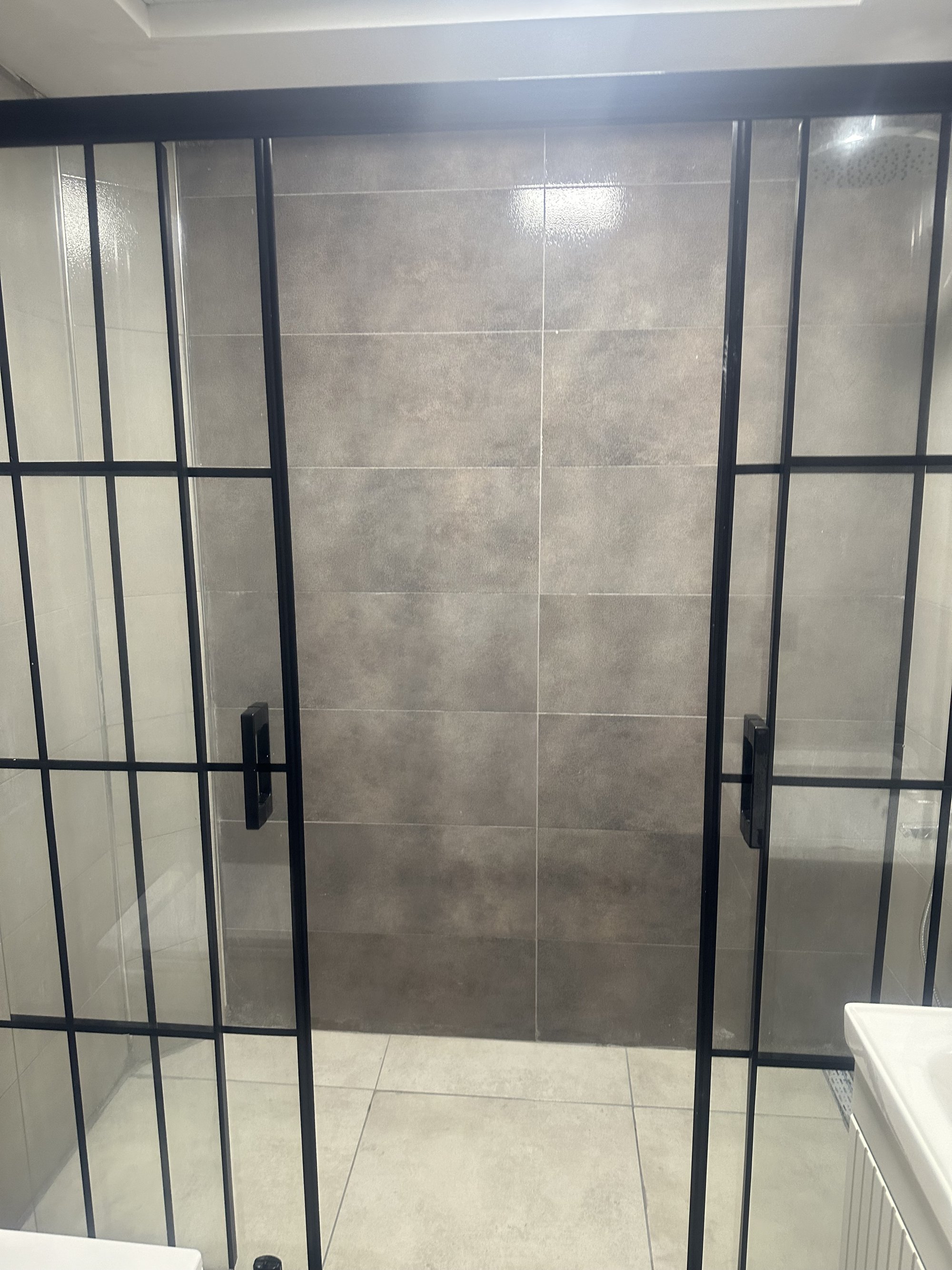 AFŞİN YAPI PARADİSE EVLERİNDE SATILIK UYGUN FİYATA 3+1 DAİRELER - DİYARBAKIR