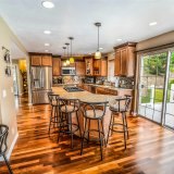 Aydınlatma Tasarım ve Satış